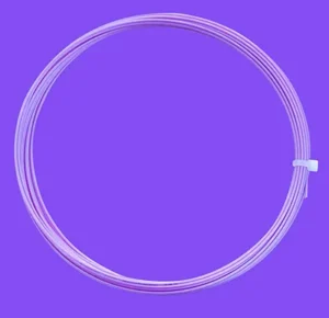 Snapper 1.23mm