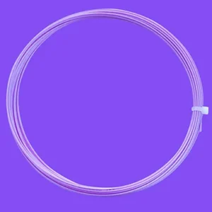 Snapper 1.23mm