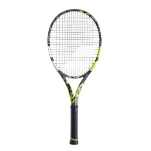 Raqueta Babolat Pure Aero