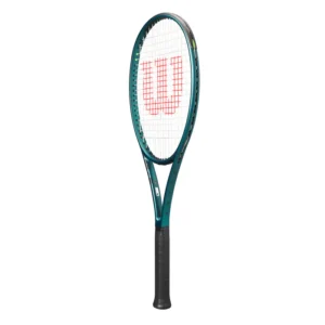 Raqueta Wilson Blade 100 V9 - Imagen 3