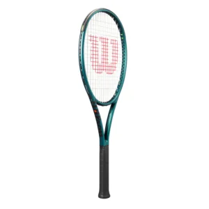 Raqueta Wilson Blade 100 V9 - Imagen 2