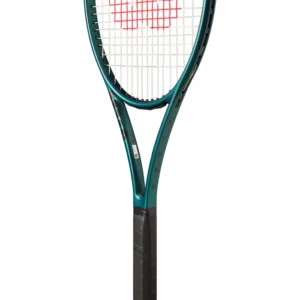 Raqueta Wilson Blade 100 V9 - Imagen 5