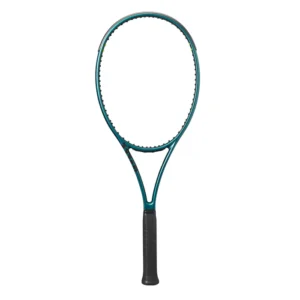 raqueta blade 98 v9