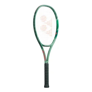 Raqueta Yonex Percept 100D