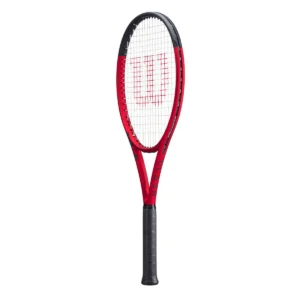Raqueta Wilson Clash 100L V2.0 - Imagen 3