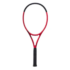 Raqueta Wilson Clash 100L V2.0 - Imagen 4