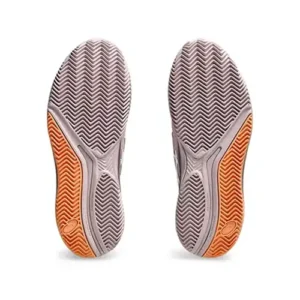 Zapatilla Asics Gel-Resolution 9 Clay - Imagen 2