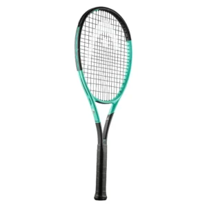 Raqueta Head Boom MP - Imagen 3