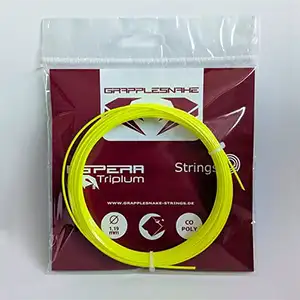 Aspera Triplum 1.19mm