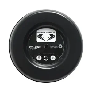 Cube 1.23mm