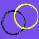 Cuerda de tenis Toroline Kpro híbrida | Sachet