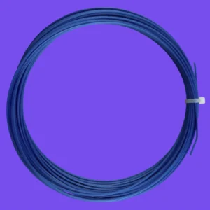 Super Toro 1.23mm