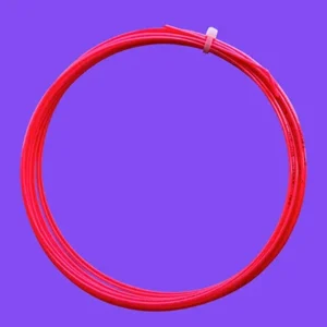 Wasabi 1.23mm - Imagen 2