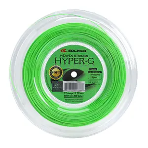 Hyper G Soft 1.20mm