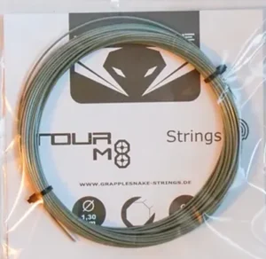 M8