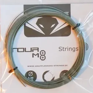 M8