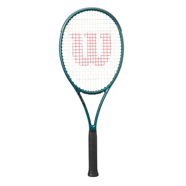 raqueta de tenis Blade 98, wilson