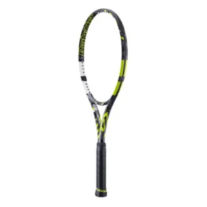 Raqueta Babolat Pure Aero - Imagen 5