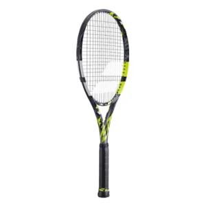 Raqueta Babolat Pure Aero - Imagen 4