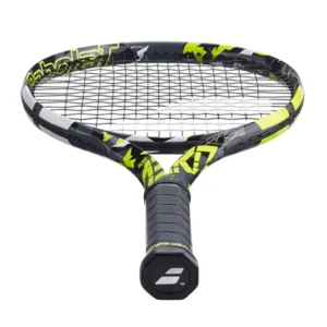 Raqueta Babolat Pure Aero - Imagen 3