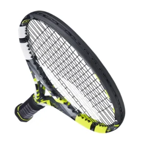 Raqueta Babolat Pure Aero - Imagen 2