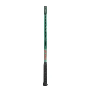 Raqueta Yonex Percept 100D - Imagen 2