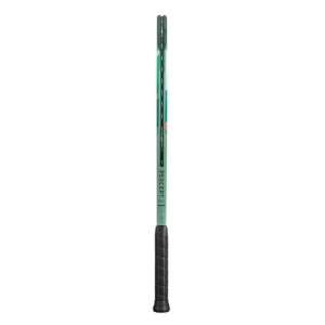 Raqueta Yonex Percept 100D - Imagen 3