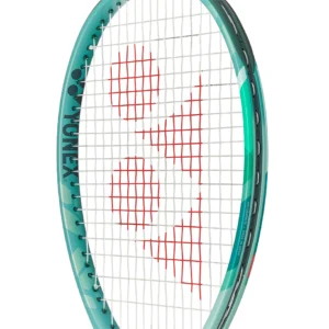 Raqueta Yonex Percept 100D - Imagen 4