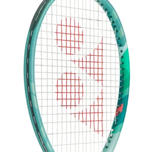 Raqueta Yonex Percept 100D - Imagen 5