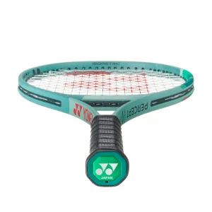 Raqueta Yonex Percept 100D - Imagen 6