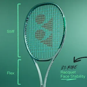 Raqueta Yonex Percept 100D - Imagen 8