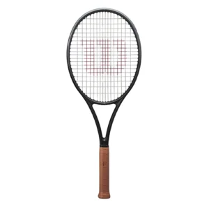 Raqueta Wilson Roger Federer 01