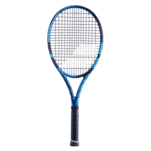 Raqueta Babolat Pure Drive
