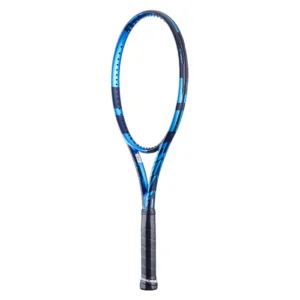 Raqueta Babolat Pure Drive - Imagen 2