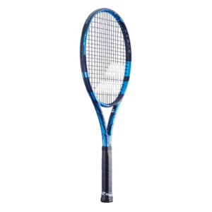 Raqueta Babolat Pure Drive - Imagen 3