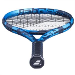 Raqueta Babolat Pure Drive - Imagen 4