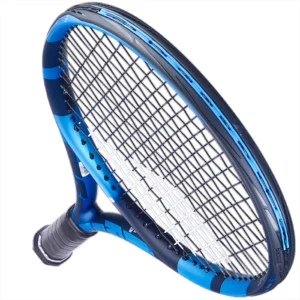 Raqueta Babolat Pure Drive - Imagen 5