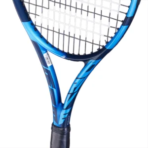 Raqueta Babolat Pure Drive - Imagen 6
