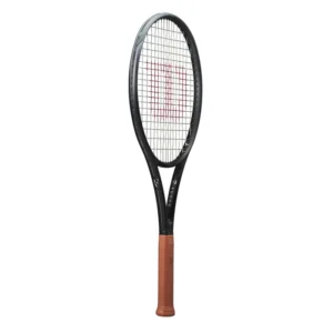 Raqueta Wilson Roger Federer 01 - Imagen 2