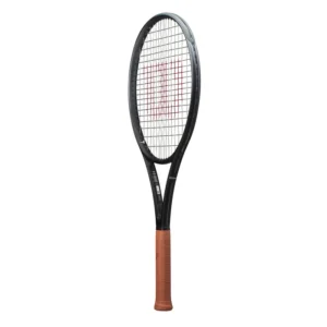 Raqueta Wilson Roger Federer 01 - Imagen 4
