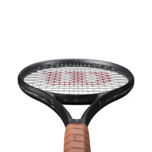 Raqueta Wilson Roger Federer 01 - Imagen 5
