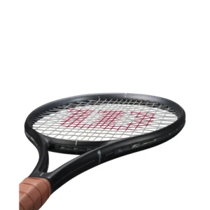 Raqueta Wilson Roger Federer 01 - Imagen 6