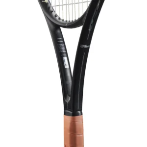 Raqueta Wilson Roger Federer 01 - Imagen 7
