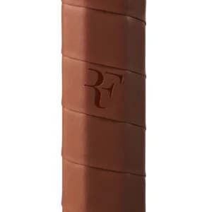 Raqueta Wilson Roger Federer 01 - Imagen 8
