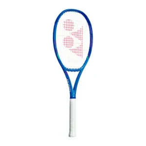 Raqueta Yonex Ezone 2025 300g