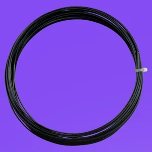 Absolute 1.20mm