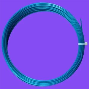 Ether 1.20mm
