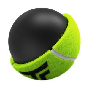 Pelotas Tecnifibre X-One Tarro x3 - Imagen 5
