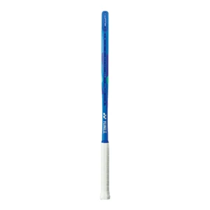 Raqueta Yonex Ezone 2025 300g - Imagen 7