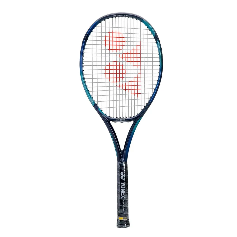 Raqueta Yonex Ezone 100